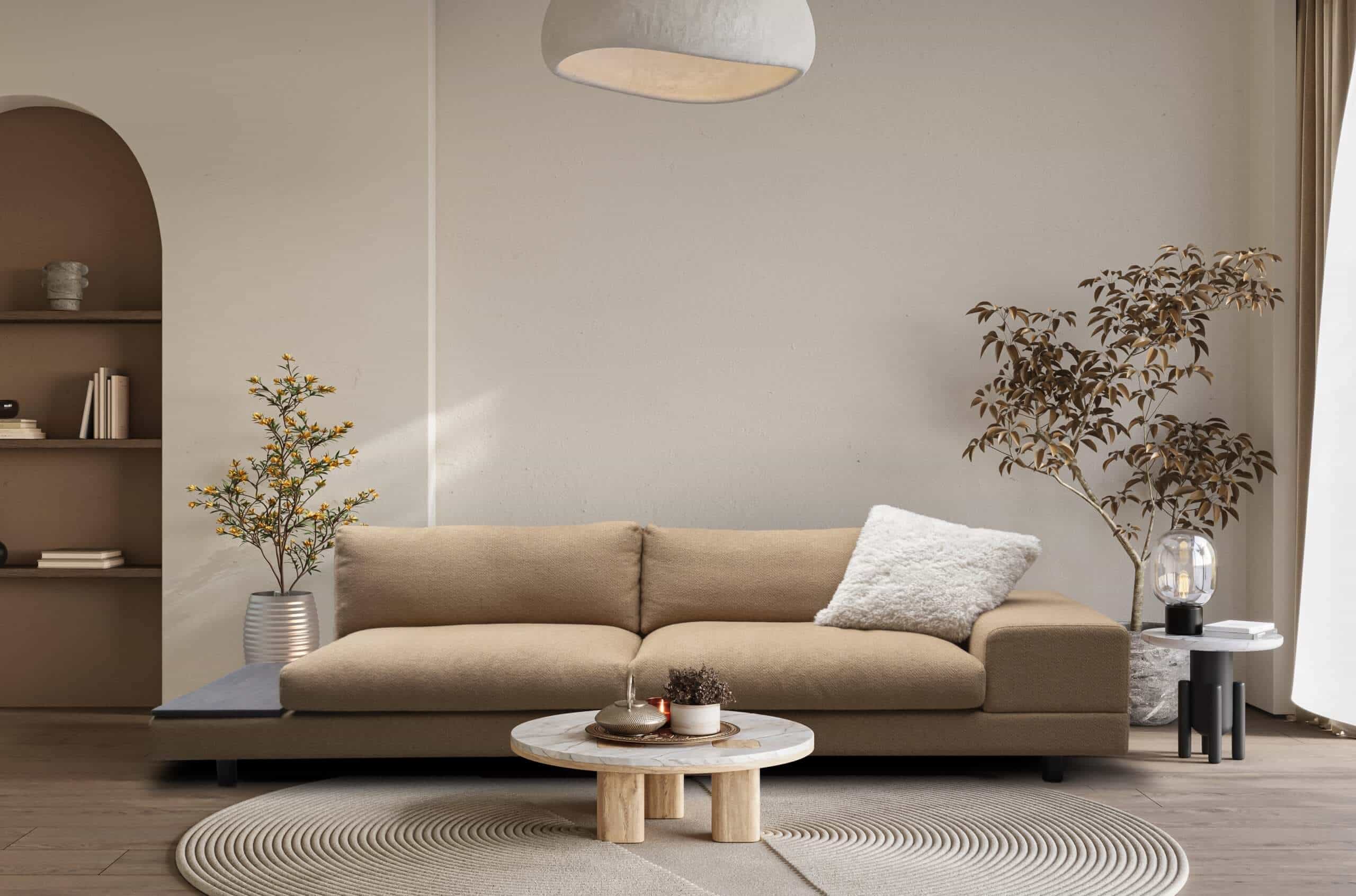 Bank Helios