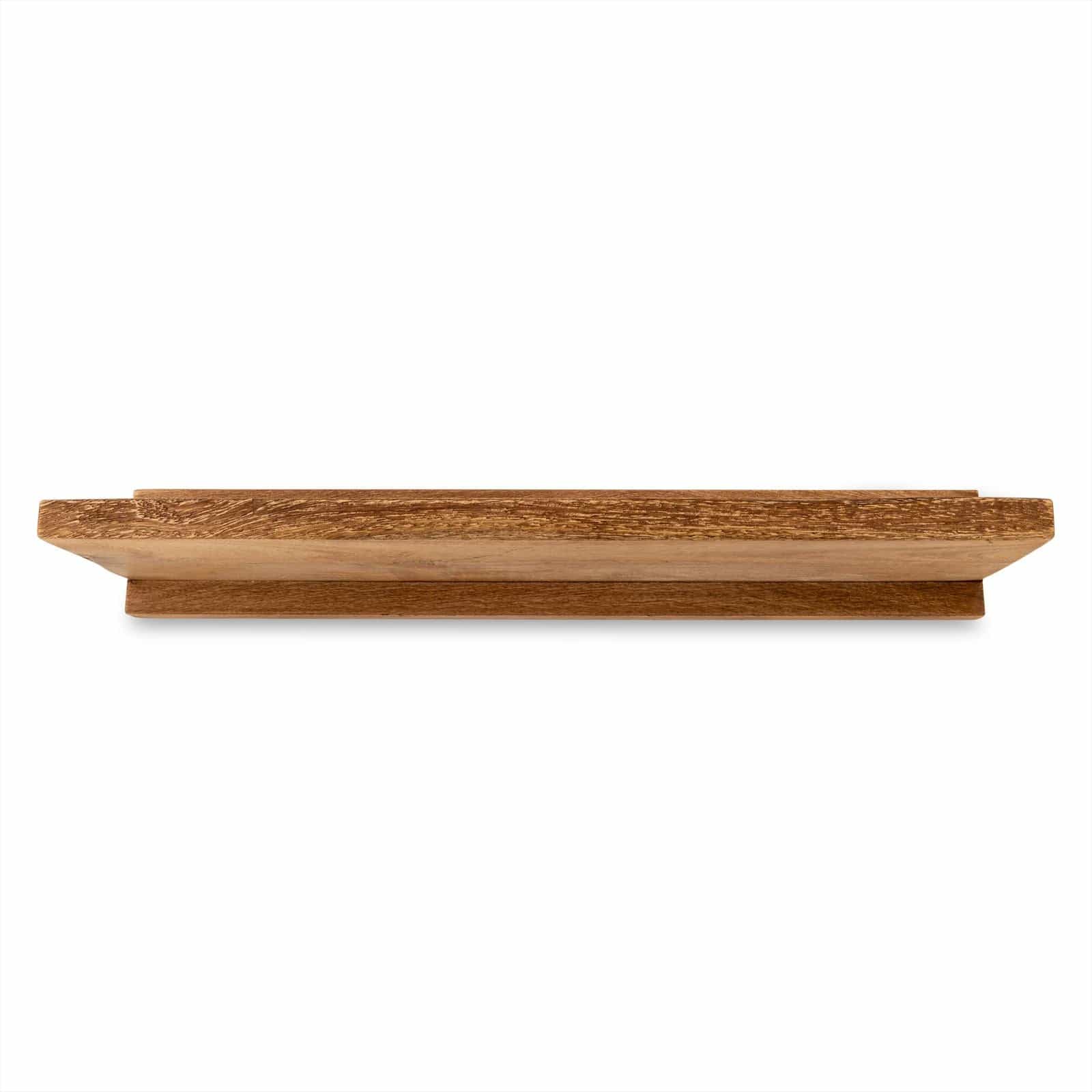 Wandplank Bibi 60