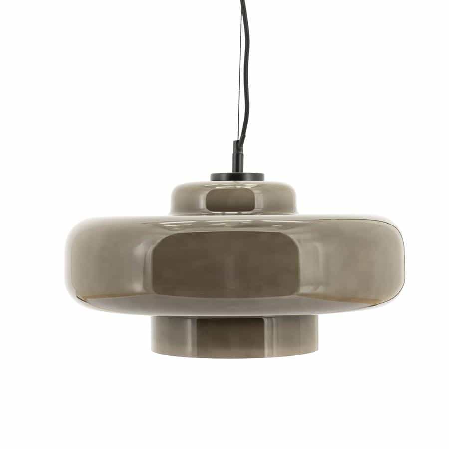 Lamp Vetro - By-Boo