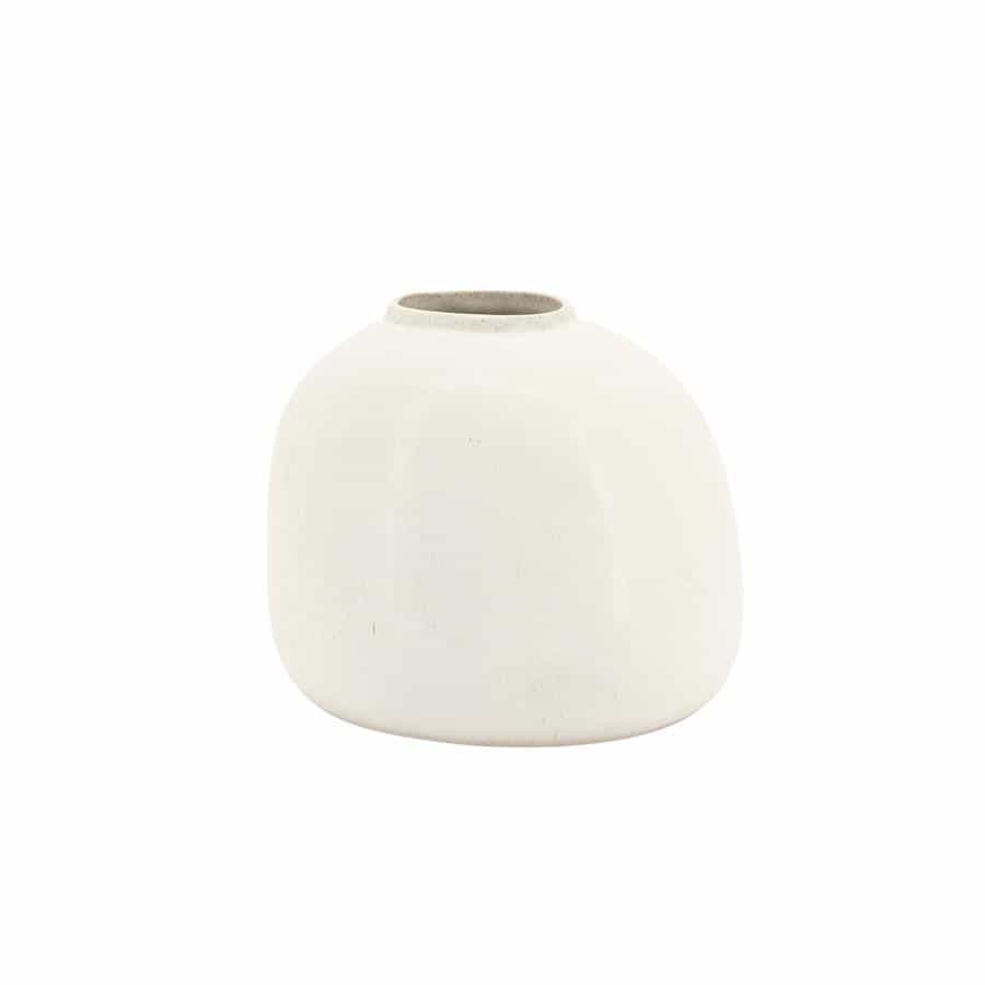 Vaas Rocca Small - By-Boo