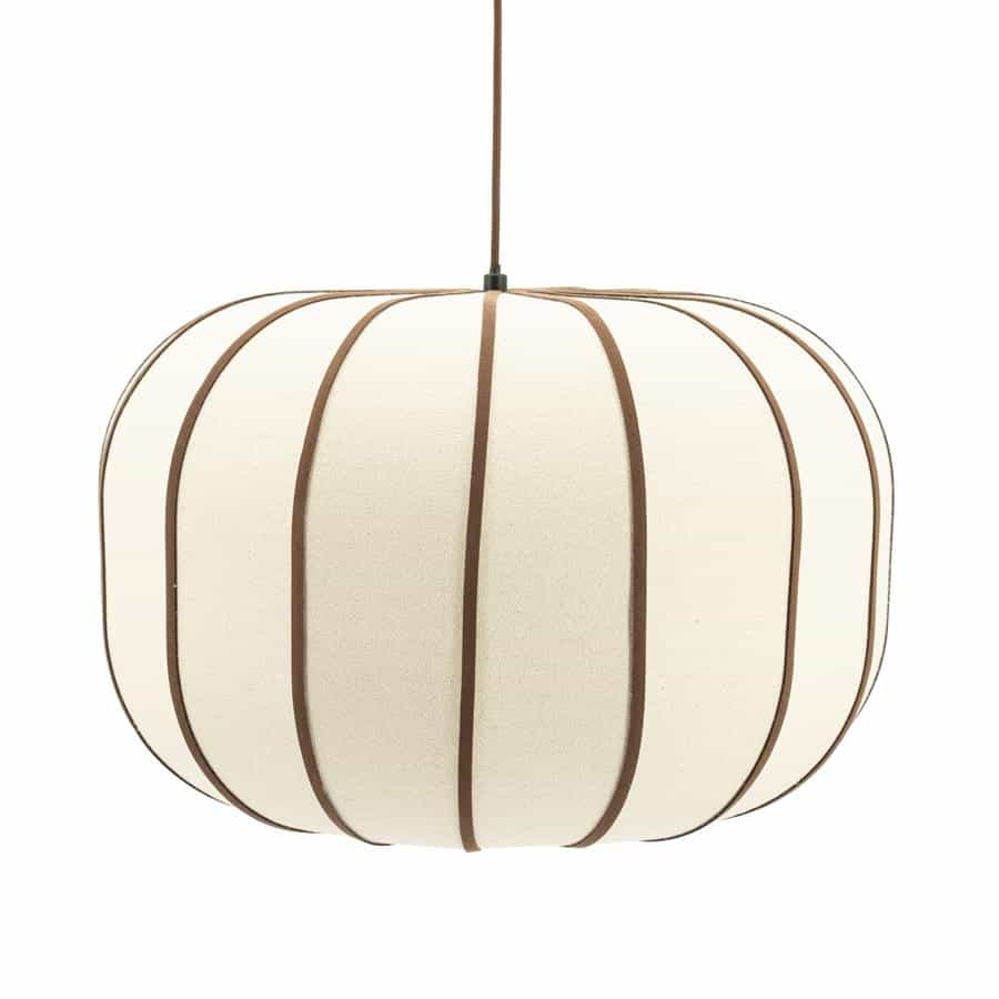 Hanglamp Cocoon 2 - By-Boo