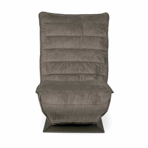 Relaxfauteuil Ariane