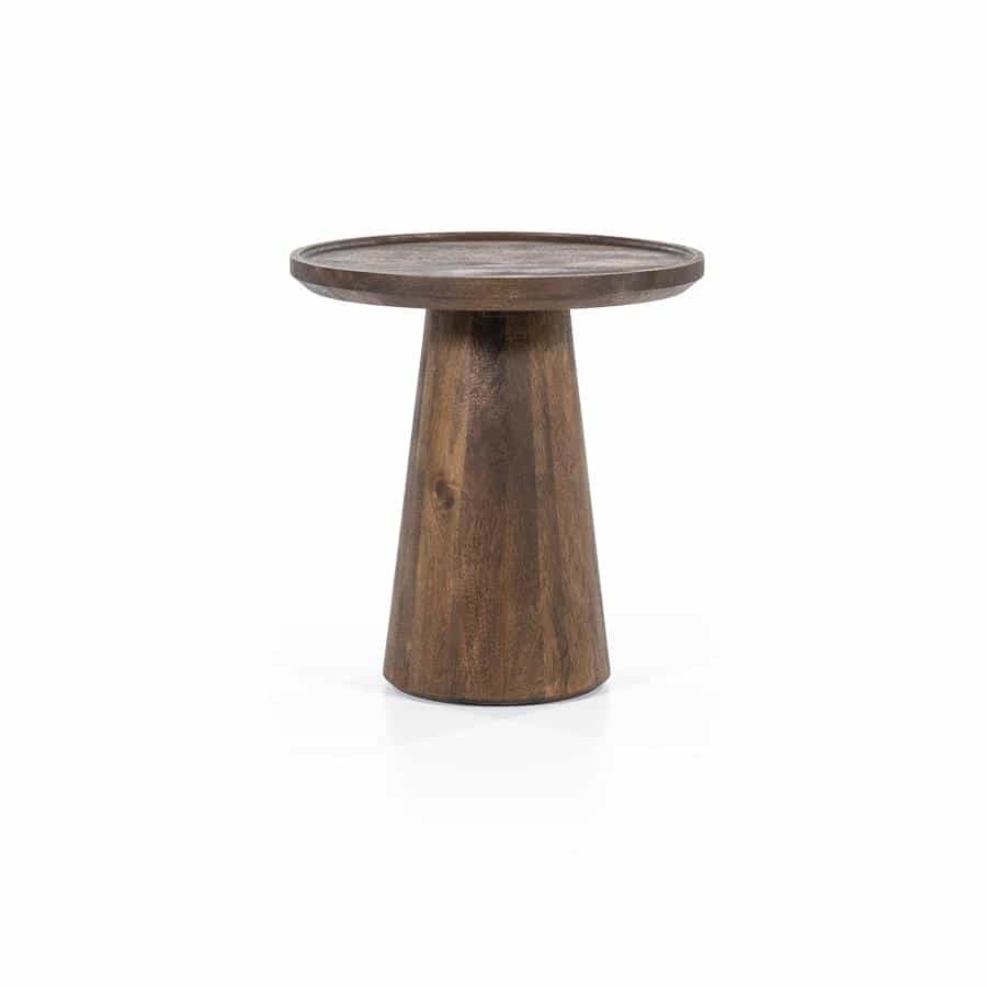 Bijzettafel Ron Mangohout - Eleonora