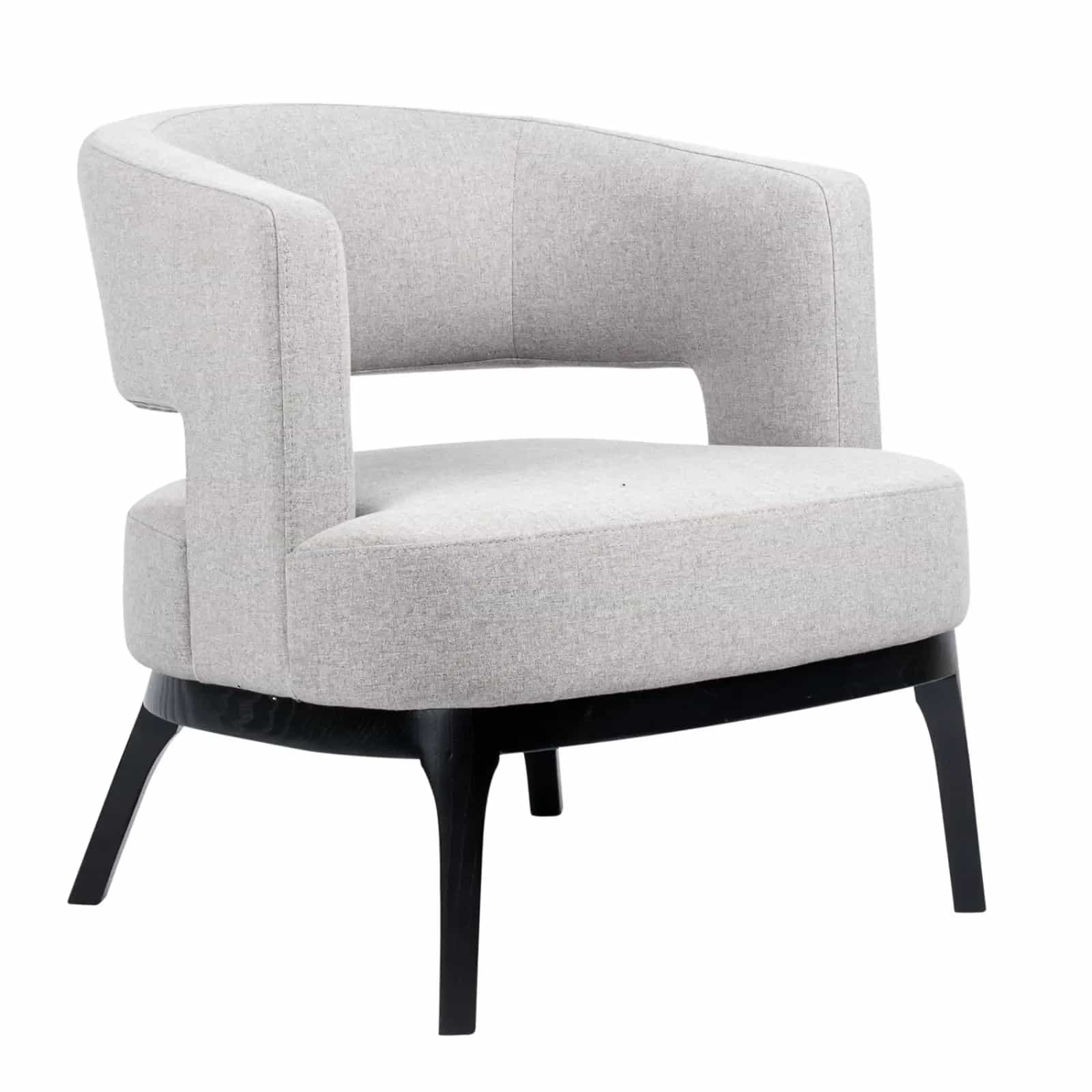 Fauteuil Laguna