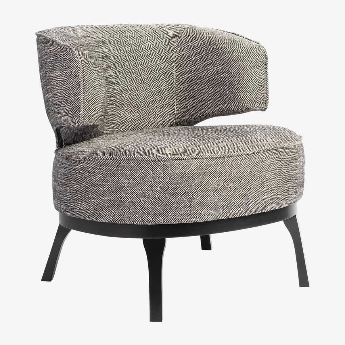 Fauteuil Hug Me