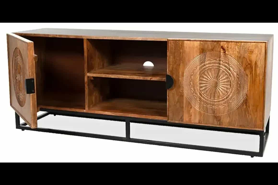 Tv-meubel Maya