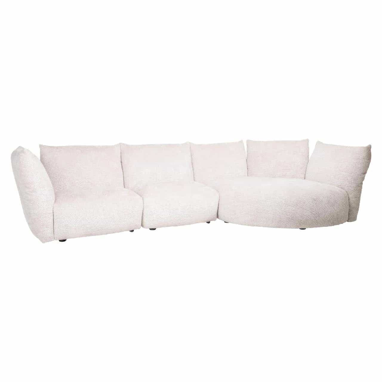 Bank Loyd lovely cream