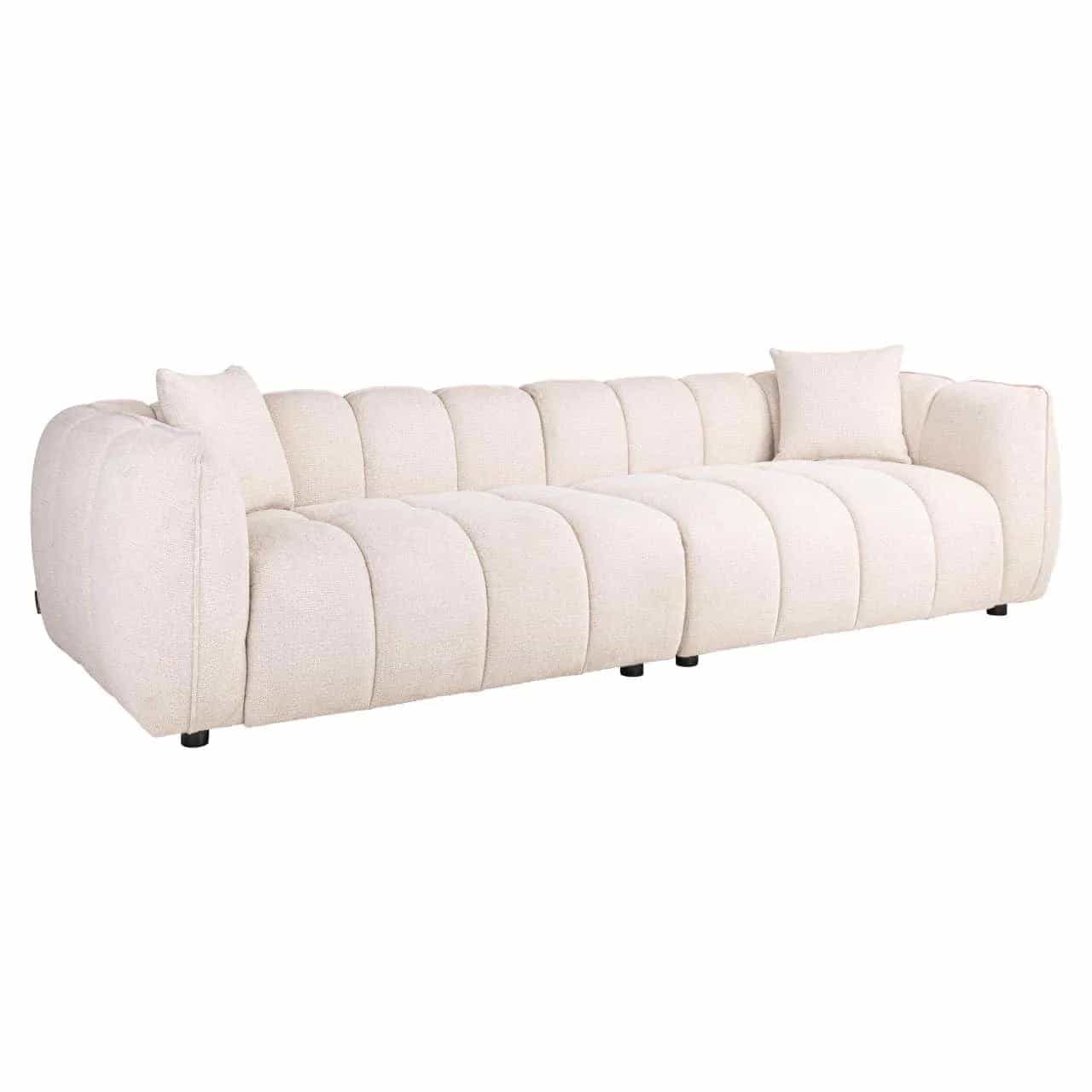 Bank Jezebel cream fancy