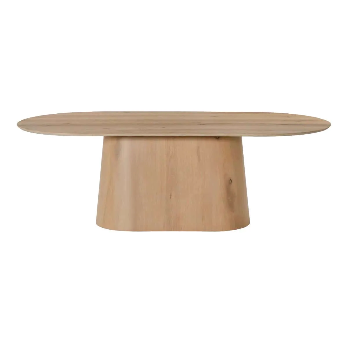 Eettafel Novero 200cm