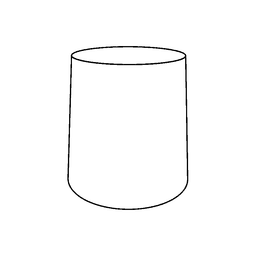 Onderstel No. 735.2