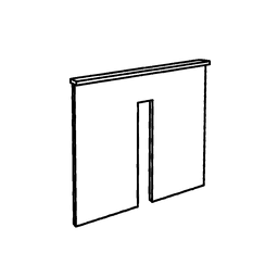 Onderstel No. 799