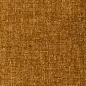 Cape Ocre