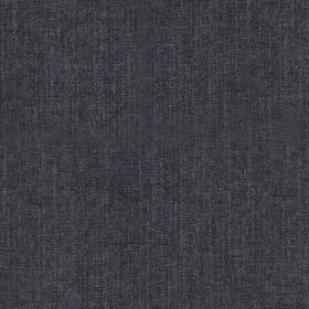 Cape Darkblue