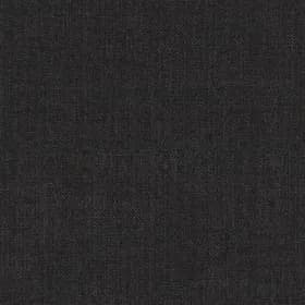 Cape Charcoal