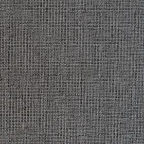 Soda Taupe