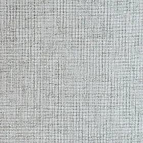 Soda Ashgrey