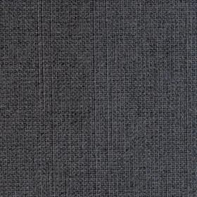 Soda Grey