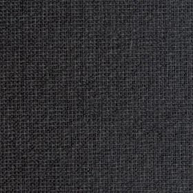 Soda Charcoal