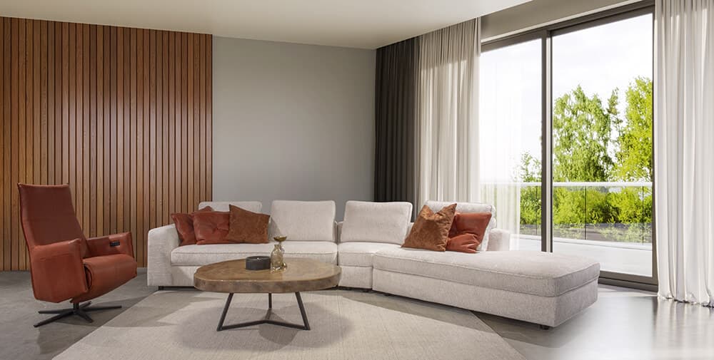 Bank Hilton sfeerbeeld 4