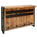 Bartafel Bas - Benoa