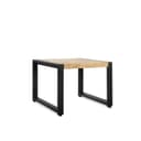 Salontafel Britt - Benoa