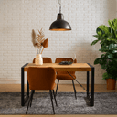 Eettafel Britt - Benoa