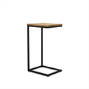 Banktafel Rya - Benoa