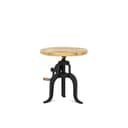 Salontafel Crank - Benoa