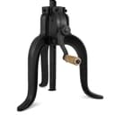 Salontafel Crank - Benoa