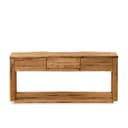 Sidetable Bridge 160 - Benoa