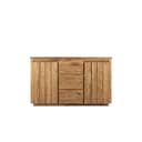 Dressoir Bridge - Benoa