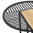 Salontafel Teona Set van 2 - Benoa