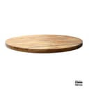 Eetkamer Tafelblad Mango 3+3 150 - Benoa