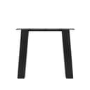 Onderstel N Eettafel Set van 2 - Benoa