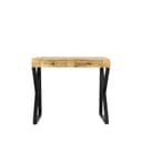 Bureau met Laden - Benoa