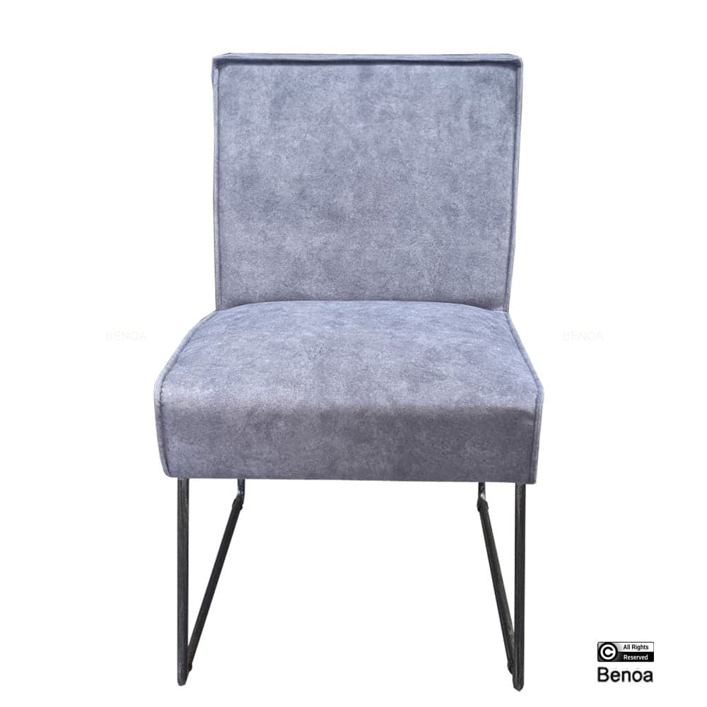Leeds chill me 2 (stock) - Benoa