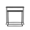 Sidetable Roan Set van 2 - Benoa