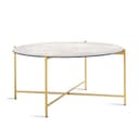 Salontafel Elynn - Benoa