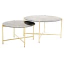 Salontafel Elynn - Benoa