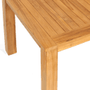 Tuintafel Bistro 80 - Benoa