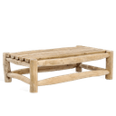 Salontafel Barney - Benoa