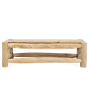 Salontafel Barney - Benoa