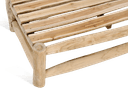 Salontafel Barney - Benoa