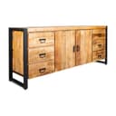 Dressoir Britt 200 - Benoa