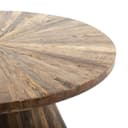 Salontafel Nadia 75 - Benoa