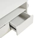 TV kast Jade Off White - Benoa