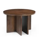 Salontafel Jade Bruin - Benoa