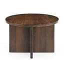 Salontafel Jade Bruin - Benoa