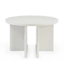 Salontafel Jade Off White - Benoa