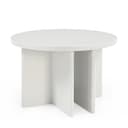 Salontafel Jade Off White - Benoa